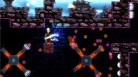Super-Rude-Bear-Resurrection-screenshots